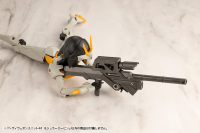 HEAVY WEAPON UNIT41 MODULAR CARBINE 11