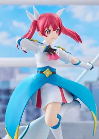 GOOD SMILE COMPANY POP UP PARADE Kana Sakuragi L Size - Magilumiere Co. Ltd. - photo 7