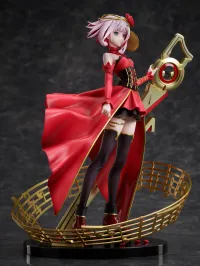FuRyu takt op.Destiny Unmei 1/7 Scale Figure - takt op.Destiny - photo 11