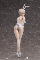 Alice Nakiri: Bare Leg Bunny Ver. 2