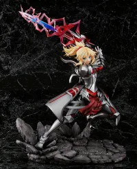 GOOD SMILE COMPANY Saber/Mordred ~Clarent Blood Arthur~ - Fate/Grand Order - photo 7