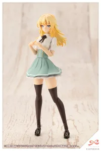 KOTOBUKIYA ARRANGED WIGS WOLF LAYER CUT - SOUSAISHOJOTEIEN - photo 3