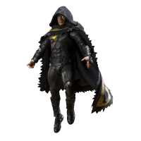 Black Adam (BLACK ADAM) 8