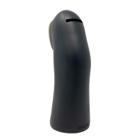 No-Face Large Coin Bank 5
