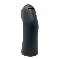 Benelic No-Face Large Coin Bank - Spirited Away - photo 5