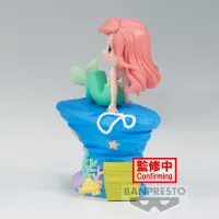 BANDAI Mermaid Style - Ariel (ver. B) - Disney - photo 3