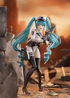 figma Privaty 4