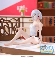 SEGA Yumemirize "GODDESS OF VICTORY: NIKKE" "Drake" - GODDESS OF VICTORY: NIKKE - photo 2