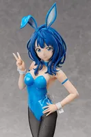 FREEing Anna Yanami: Bunny Ver. - Makeine: Too Many Losing Heroines! - photo 6