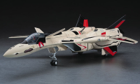 [MC01] 1:48 YF-19 MACROSS PLUS 2