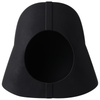 Star Wars Darth Vader Tamagotchi with Silicone Case 10