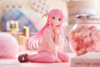 BOCCHI THE ROCK! Desktop Cute Figure - Hitori Gotoh (Room Wear Ver.) 6