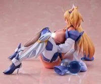 nocturne Kirara Onisaki Tanned Ver. - Taimanin RPG X - photo 23
