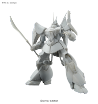 RE 1/100 Dijeh 2