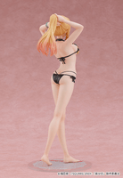 Marin Kitagawa: Swimsuit Ver. 7