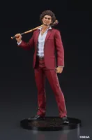 DIG Co. DIGSTA "Like a Dragon"  Ichiban Kasuga - Yakuza / Like a Dragon - photo 6
