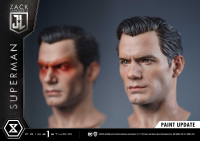 Museum Masterline Justice League (Film) Superman Zack Snyder's Justice League 33