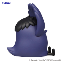 HAIKYU!! Noodle Stopper Figure Petit 2 -Kage Crow- 5