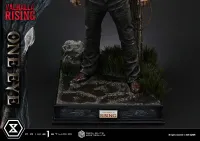 Prime 1 Studio Real Elite Masterline Valhalla Rising One Eye Ultimate Version - Live Action Movies/TV - photo 11