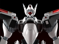 MODEROID AV-X0 Type Zero 6