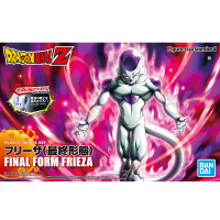 Figure-rise Standard FINAL FORM FRIEZA (RENEWAL VERSION) 6