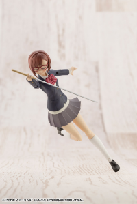 WEAPON UNIT47 JAPANESE SWORD2 10