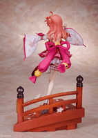 hololive Sakura Miko 1/7 Complete Figure 5