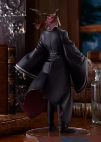 GOOD SMILE COMPANY POP UP PARADE Elias Ainsworth L Size - The Ancient Magus' Bride Season 2 - photo 4