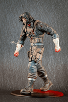 ”B” 3