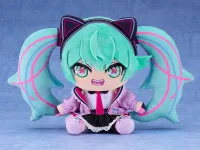 GOOD SMILE COMPANY Plushie Hatsune Miku: Digital Stars 2023 Ver. - Hatsune Miku - photo 1
