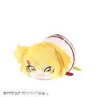 MAX LIMITED SHANGRI-LA FRONTIER POTE KORO MASCOT - Shangri-La Frontier - photo 8