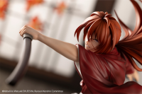 ARTFX J Kenshin Himura 4