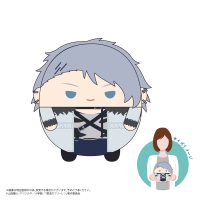 FUWA KORORIN M SIZE2 (E) 1