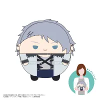 MAX LIMITED FUWA KORORIN M SIZE2 (E) - Frieren: Beyond Journey's End - photo 1