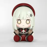 GOOD SMILE COMPANY Huggy Secret Good Smile Ave Mujica - BanG Dream! - photo 6
