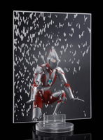 ULTRAMAN 60th Anniversary Edition "ULTRAMAN" 11