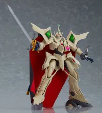 GOOD SMILE COMPANY MODEROID Escaflowne(third-run) - The Vision of Escaflowne - photo 8