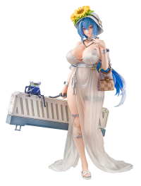 DP-12: Morning Fable Ver. 2