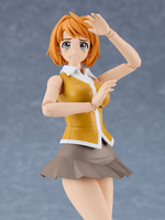 PLAMATEA Mai Tokiha 6