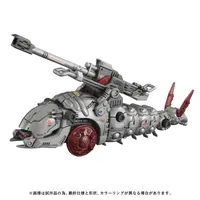 TAKARA TOMY AZ-13 Canory Molga - ZOIDS - photo 9