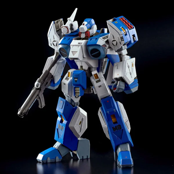 Union Creative RIOBOT 1/48 LEGIOSS ETA - Genesis Climber MOSPEADA