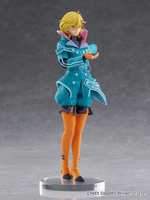GNOSIA Setsu Non-Scale Figure 4