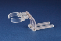Harmonia Series Support Arm Set(re-run) 5