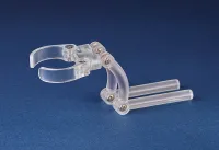 GOOD SMILE COMPANY Harmonia Series Support Arm Set(re-run) - Harmonia series - photo 5