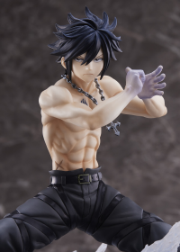 Gray Fullbuster 15
