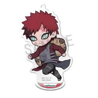 MegaHouse Naruto (Vol 1) - NARUTO - photo 16
