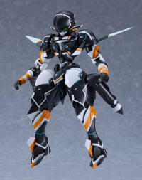 MODEROID Chamber 4