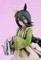 GOOD SMILE COMPANY Manhattan Cafe ~Willow-Green Evening~ - Umamusume: Pretty Derby - photo 8