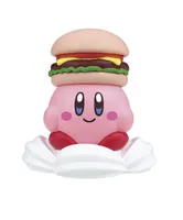 BANDAI Bikkura Bath Bomb Bubble Fever Kirby's Dream Buffet "Kirby" (Box/15), Bandai Lifestyle Bath Bomb (Reprint) - Kirby's Dream Buffet - photo 3