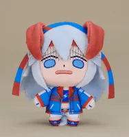 GOOD SMILE COMPANY Yurugao Mini Plushie Nervous Tama-chan - Umamusume: Pretty Derby - photo 1
